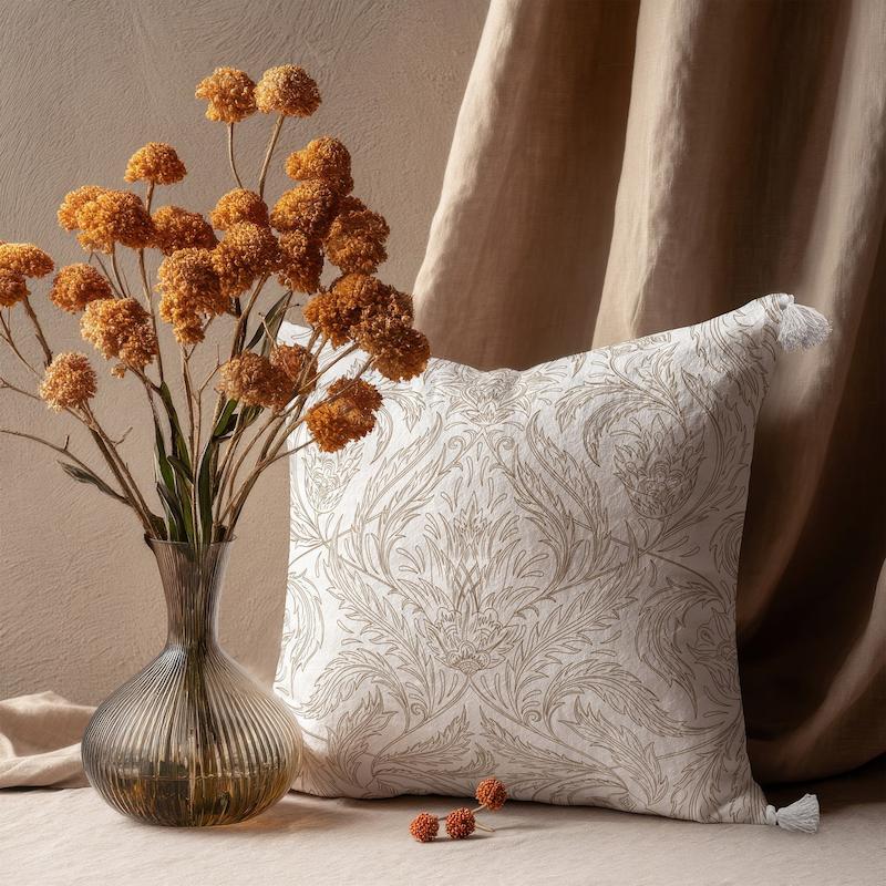 کوسن لاکچری 83