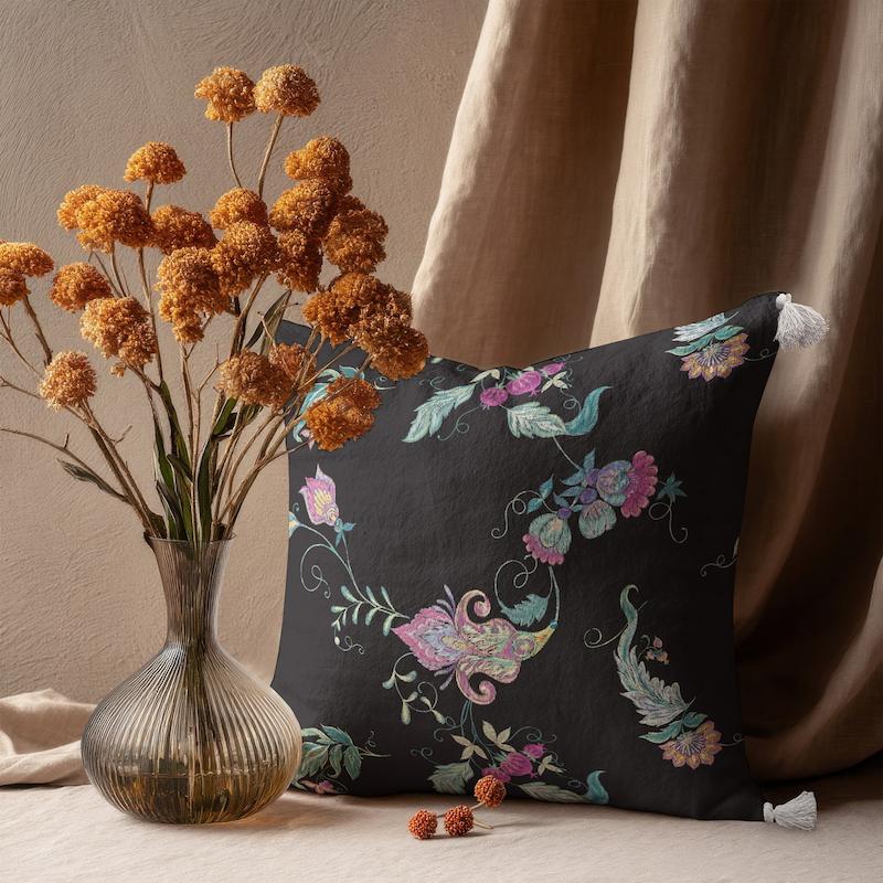 کوسن لاکچری 84