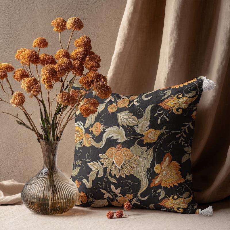 کوسن لاکچری 85