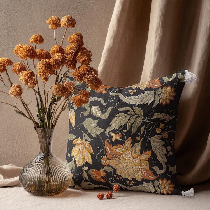 کوسن لاکچری 86