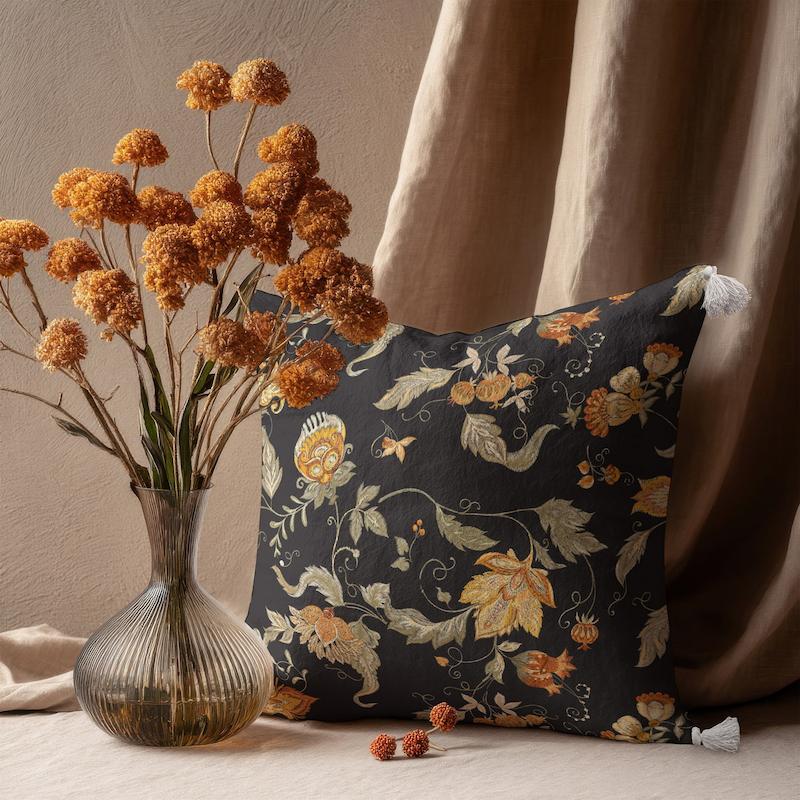 کوسن لاکچری 87