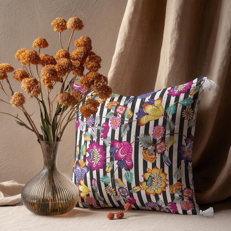 کوسن لاکچری 88