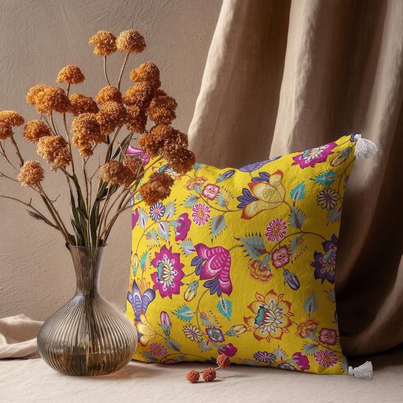 کوسن لاکچری 89