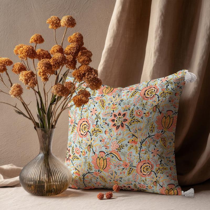 کوسن لاکچری 93