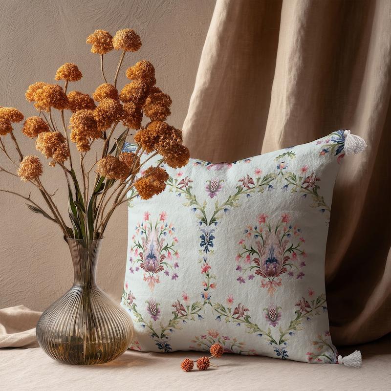 کوسن لاکچری 94