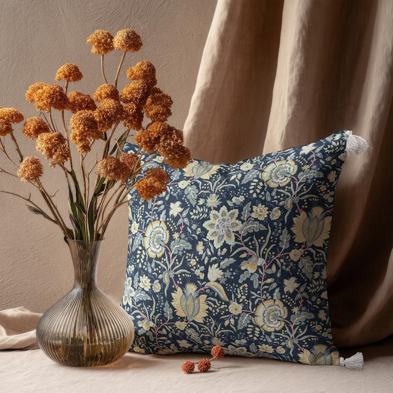 کوسن لاکچری 95