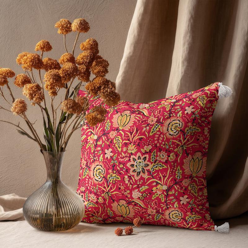 کوسن لاکچری 96