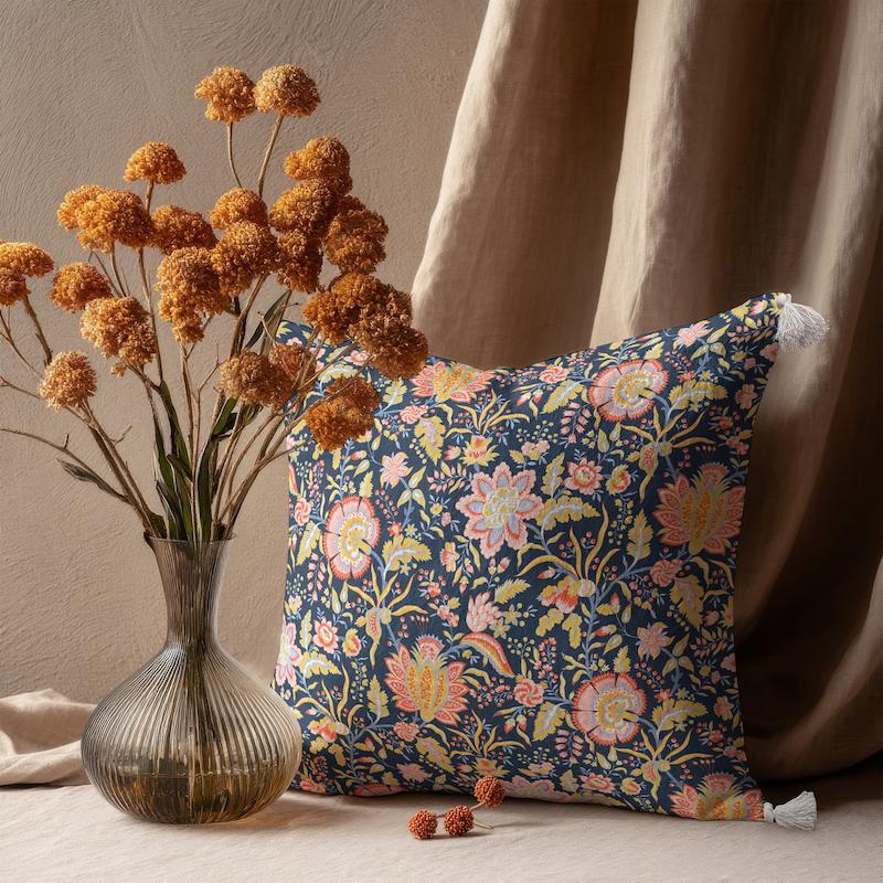 کوسن لاکچری 101