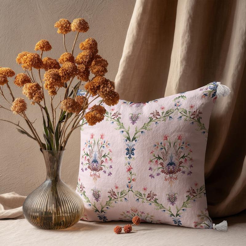 کوسن لاکچری 105