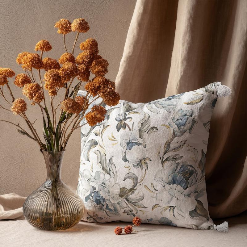 کوسن لاکچری 106