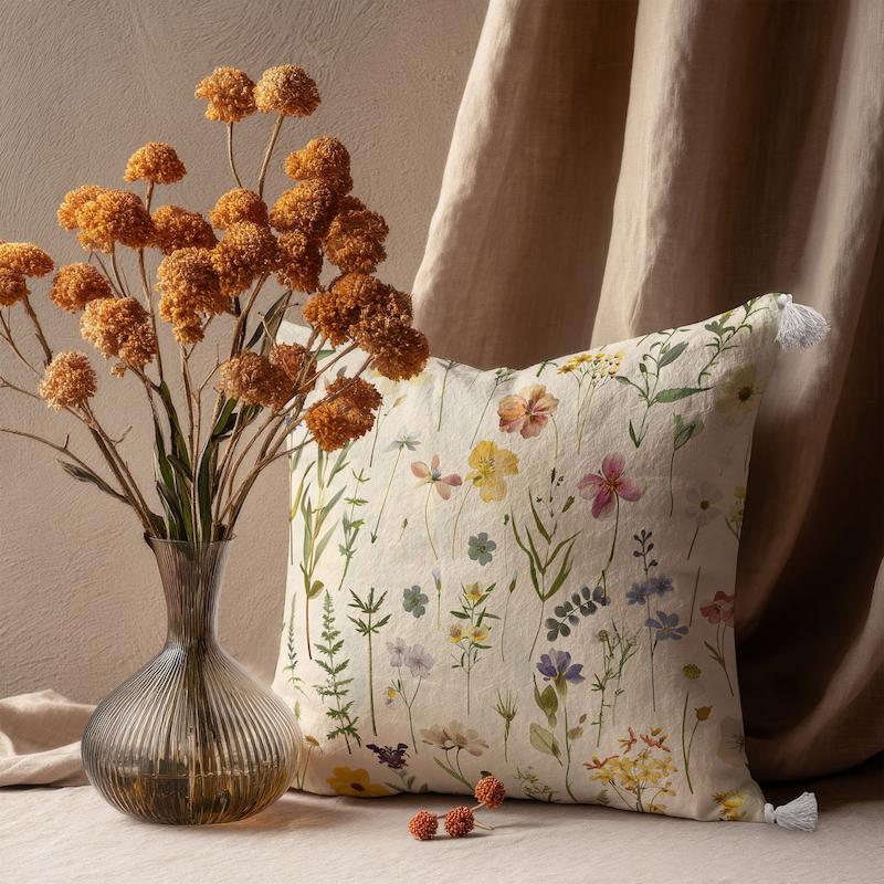 کوسن لاکچری 107