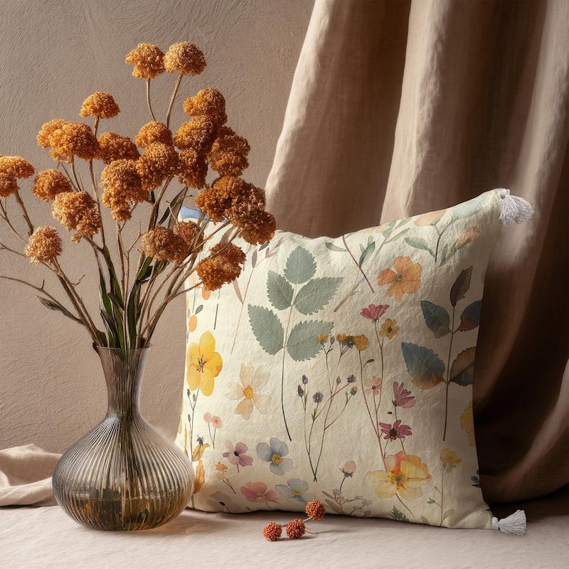 کوسن لاکچری 108