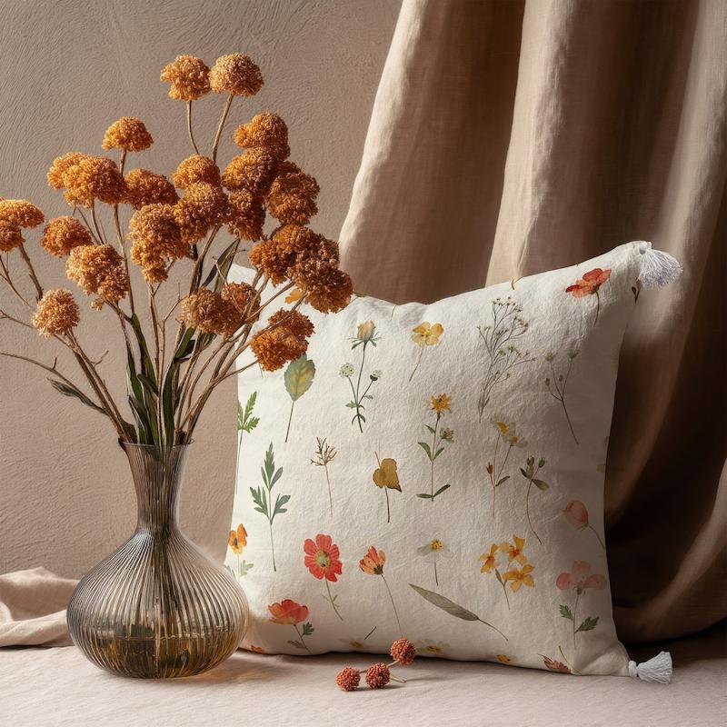 کوسن لاکچری 109