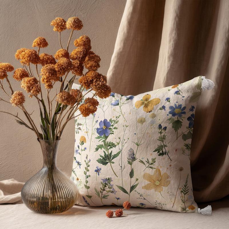 کوسن لاکچری 111