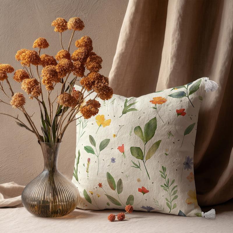 کوسن لاکچری 112