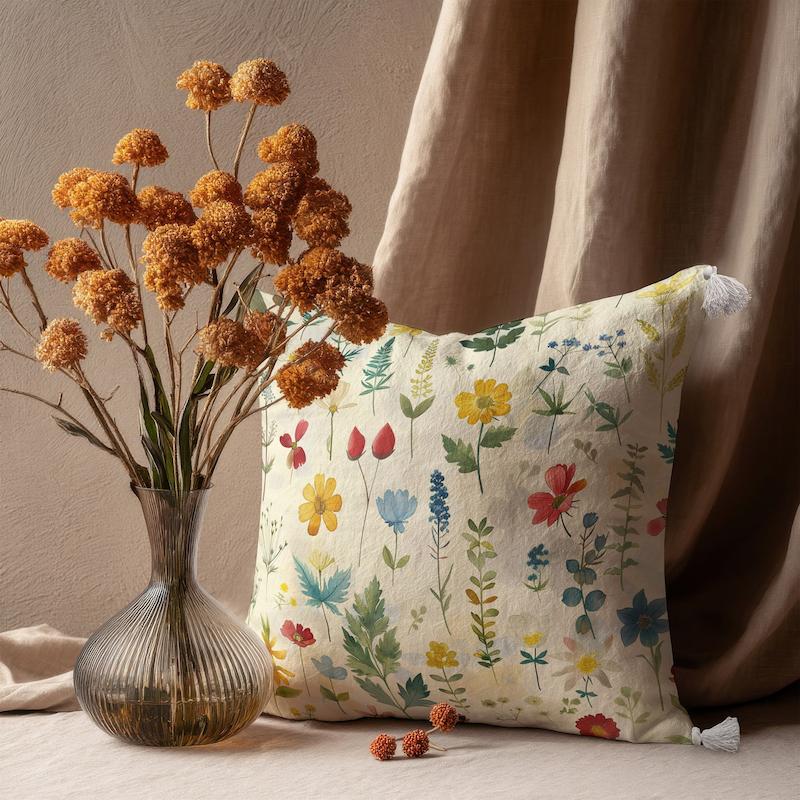 کوسن لاکچری 113