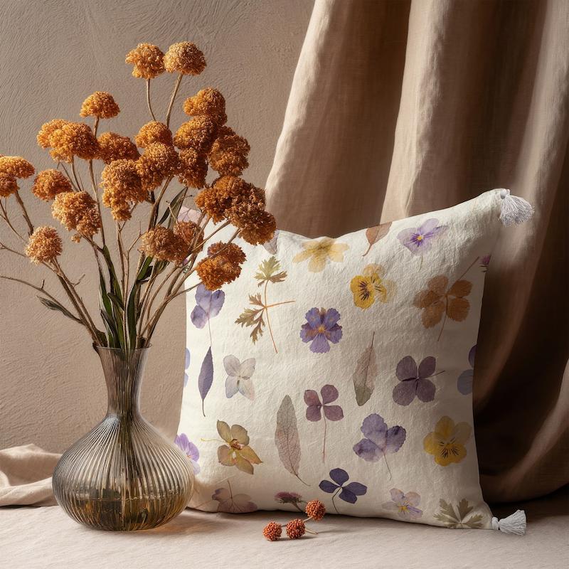 کوسن لاکچری 114