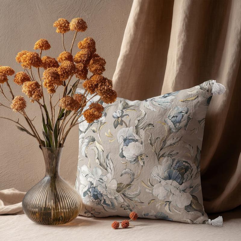 کوسن لاکچری 115