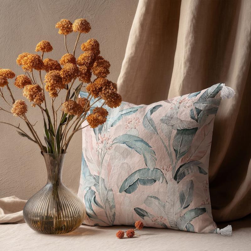 کوسن لاکچری 116