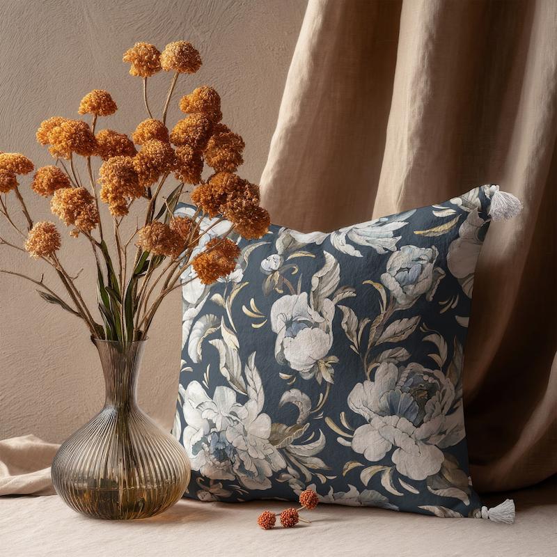 کوسن لاکچری 119