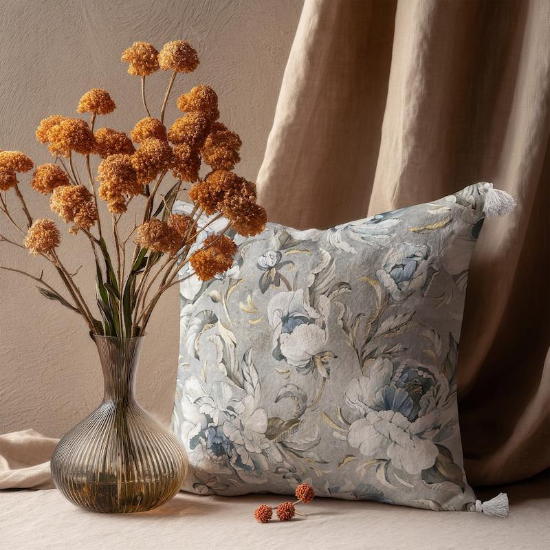 کوسن لاکچری 123