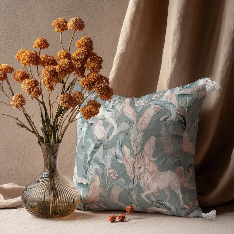 کوسن لاکچری 125