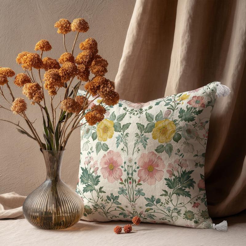 کوسن لاکچری 126