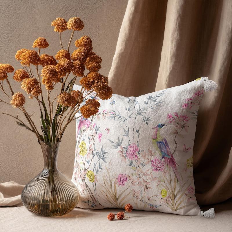 کوسن لاکچری 127