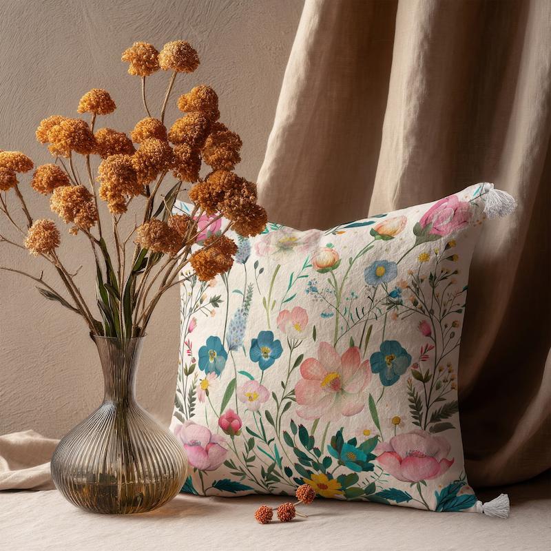 کوسن لاکچری 129