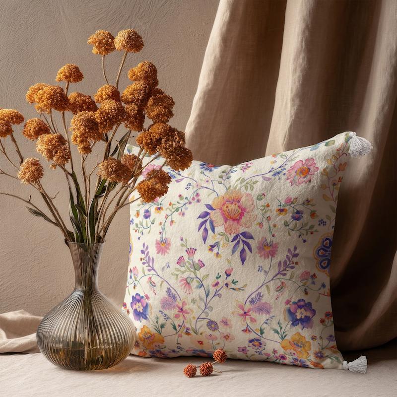 کوسن لاکچری 131