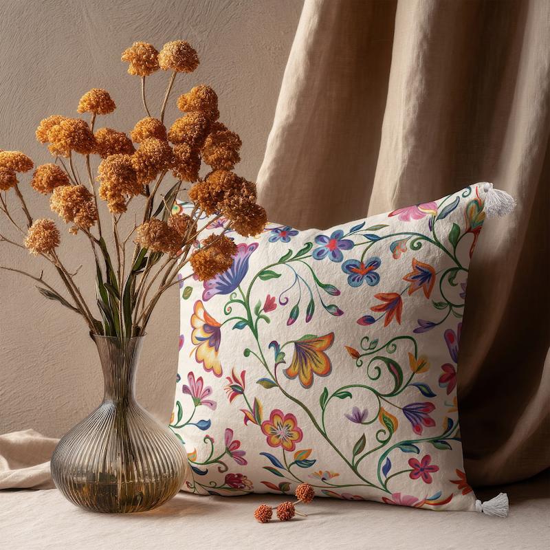 کوسن لاکچری 133