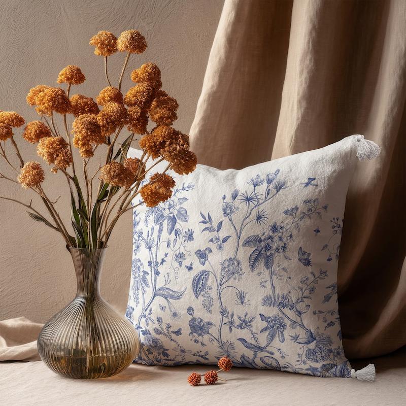 کوسن لاکچری 138