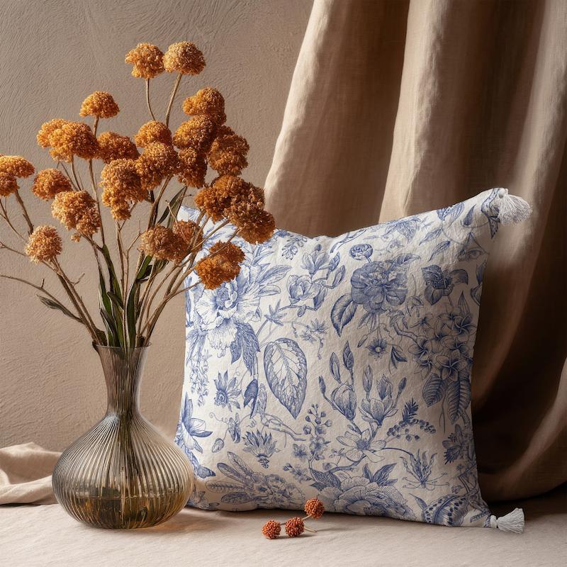 کوسن لاکچری 139