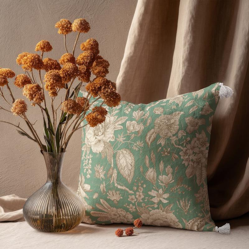 کوسن لاکچری 144