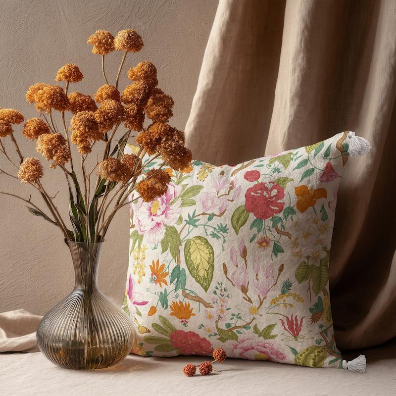 کوسن لاکچری 145