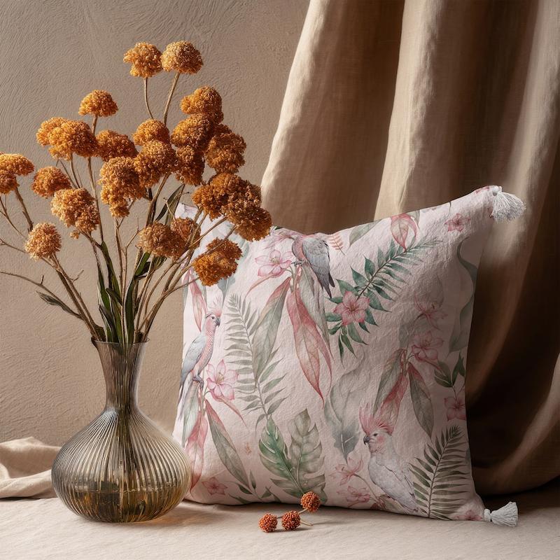 کوسن لاکچری 146