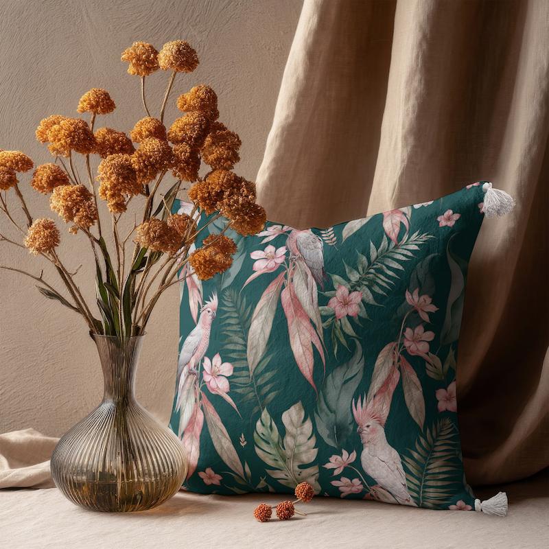 کوسن لاکچری 147