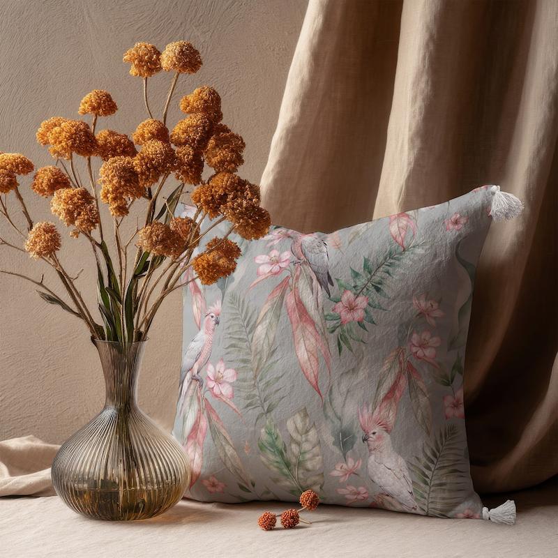 کوسن لاکچری 148