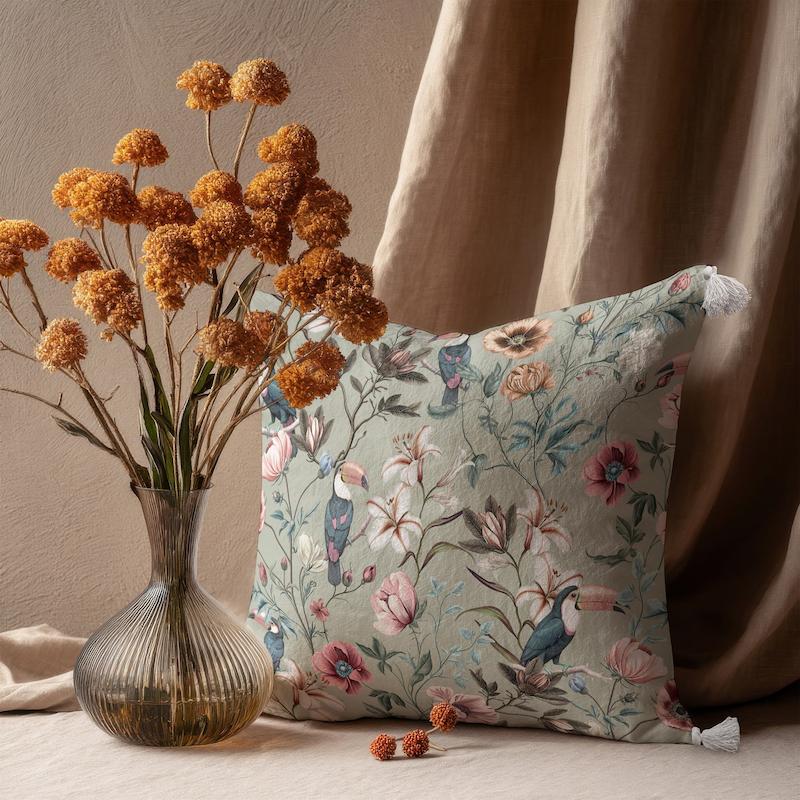 کوسن لاکچری 150