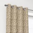 پرده کلاسیک 1310