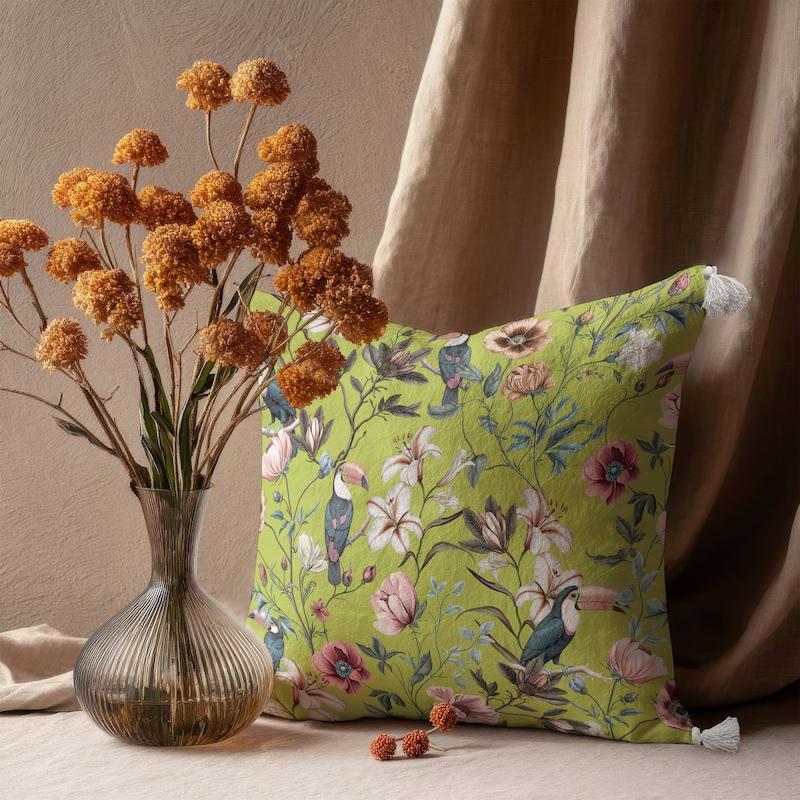 کوسن لاکچری 151