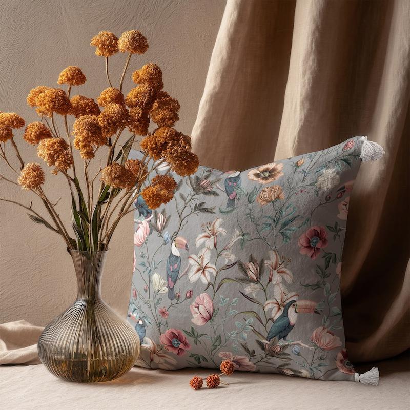 کوسن لاکچری 153