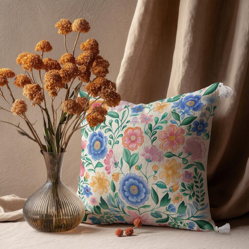 کوسن لاکچری 155