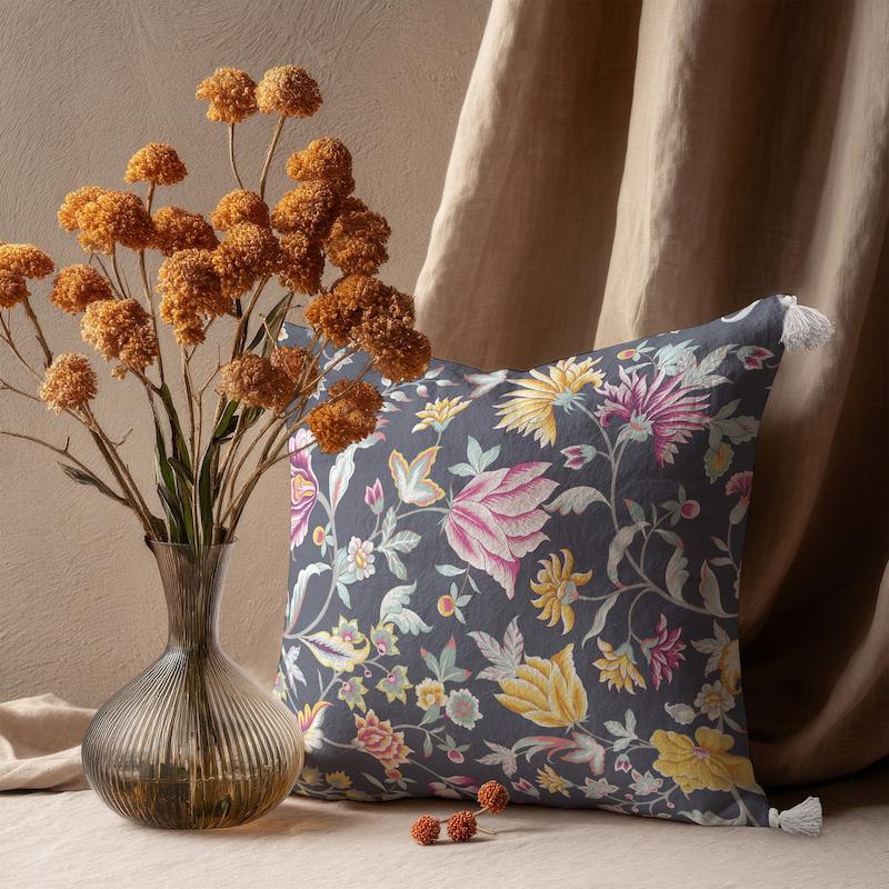 کوسن لاکچری 158