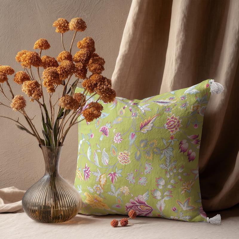 کوسن لاکچری 159