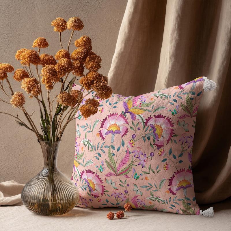 کوسن لاکچری 163