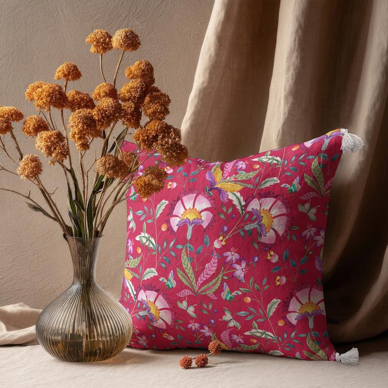 کوسن لاکچری 165