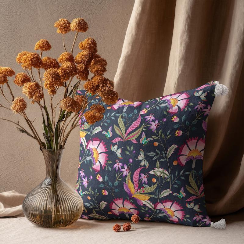 کوسن لاکچری 166