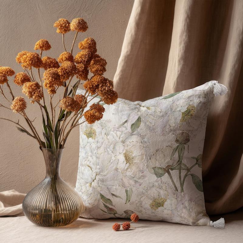 کوسن لاکچری 167