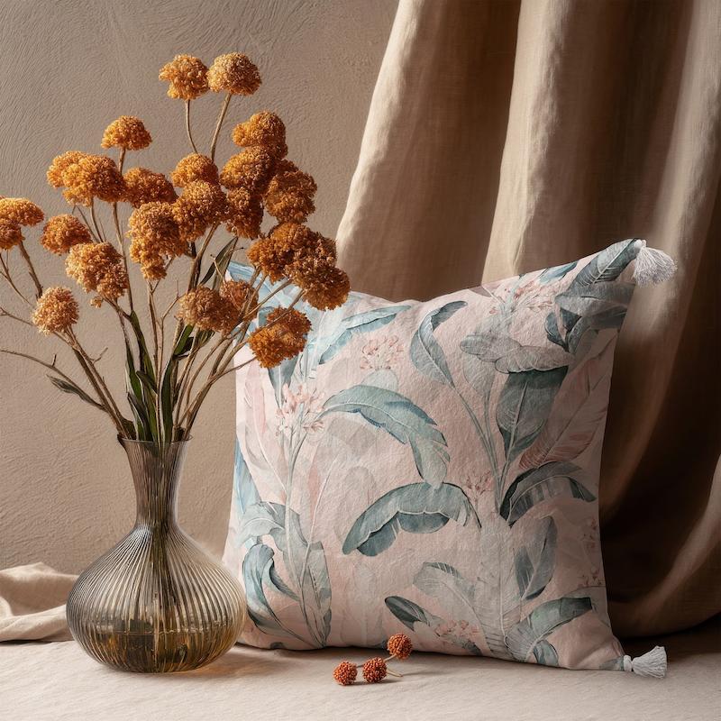 کوسن لاکچری 169